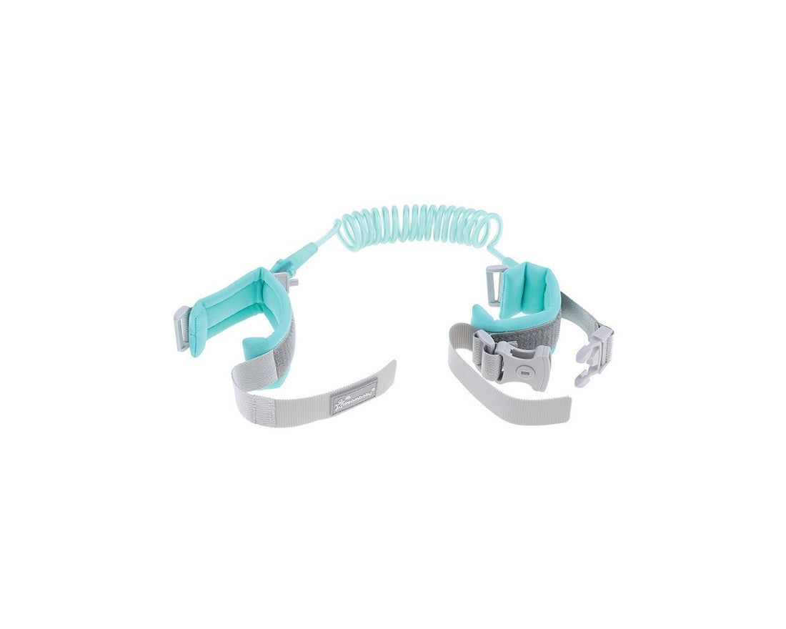 within Reach Wrist Buddy - Aqua