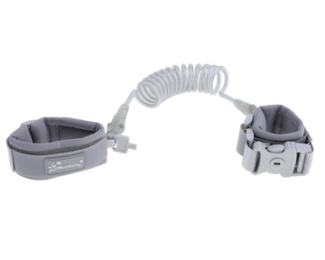 within-Reach Wrist Buddy - Grey
