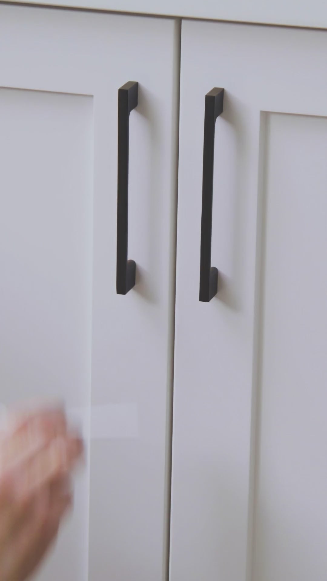 Flexi-Lock 2Pk F Series