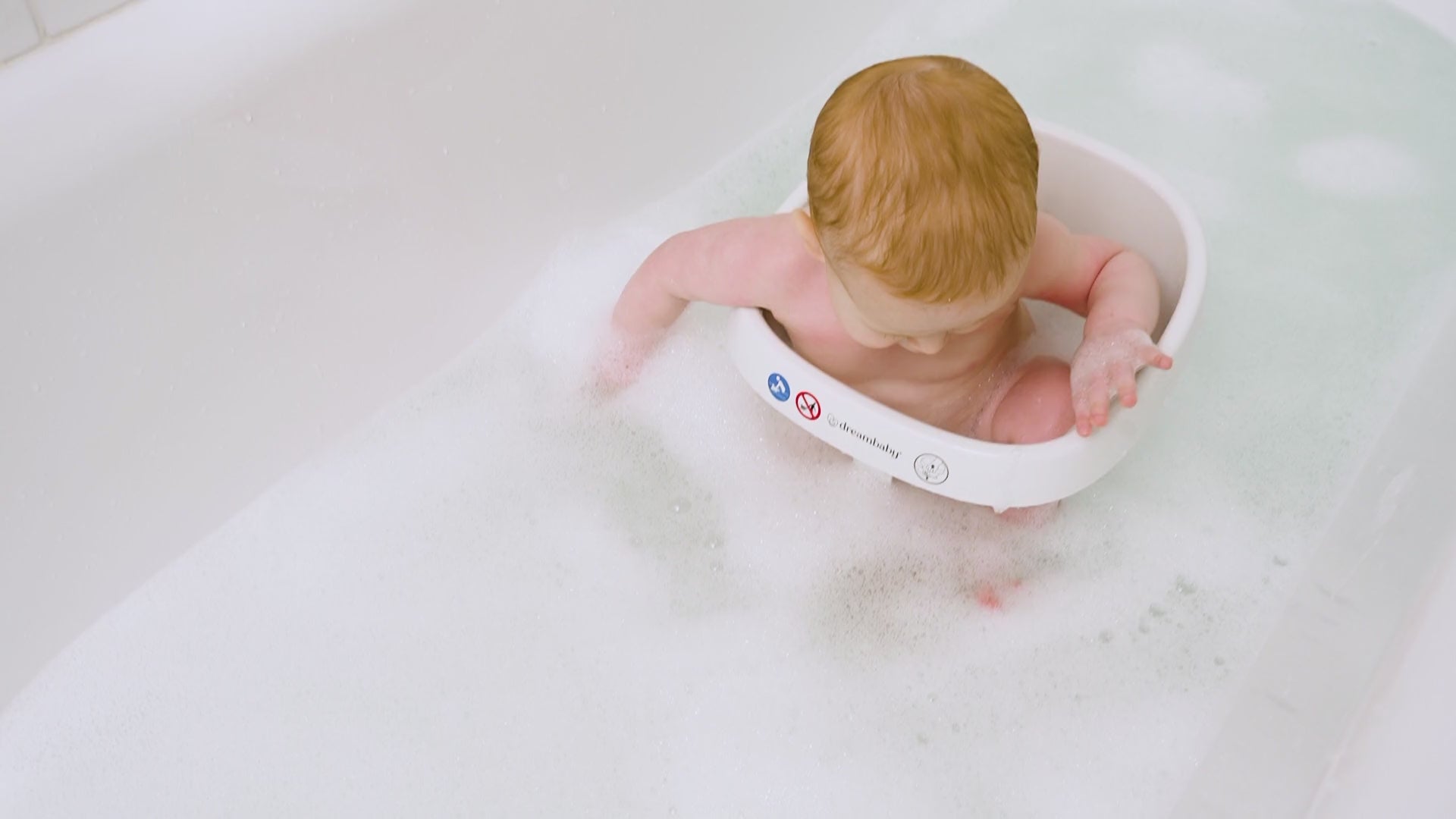 Room & Bath Thermometer - Turtle